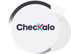 CHECKALO