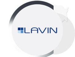 INDUSTRIAS LAVÍN