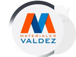 Materiales Valdez