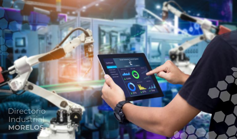 Tecnología e Innovación